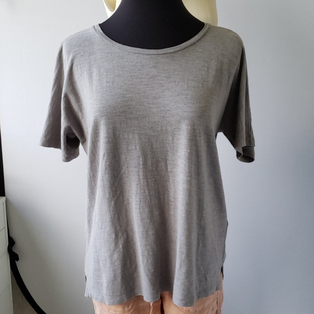 EILEEN FISHER • T Shirt